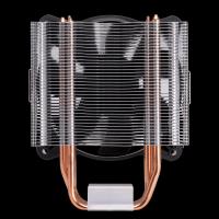 GAMDIAS BOREAS E1-410 MONO KULE TİPİ AM5-1700P UYUMLU FAN